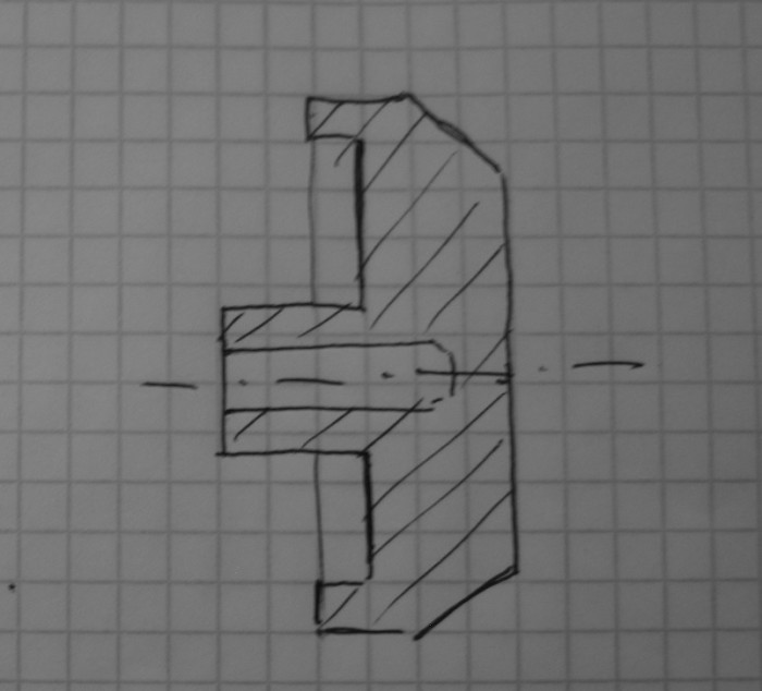 det01.jpg