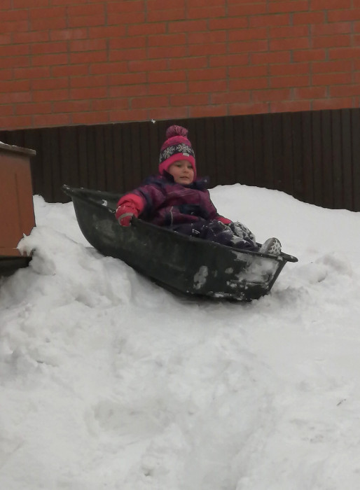 sized_20210201_133016.JPG