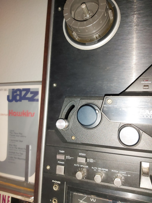 20210209_144751.jpg
