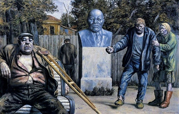 ленин.jpg