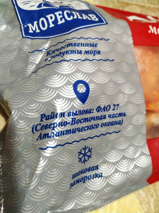 о2.jpg