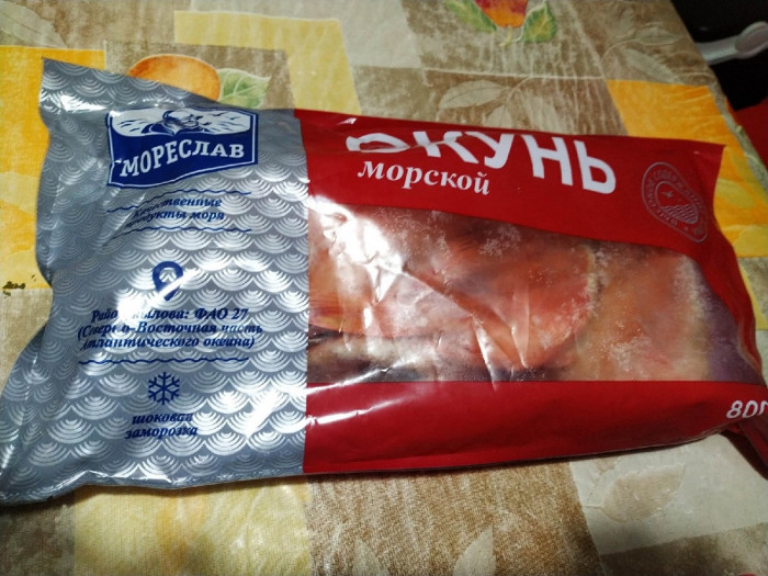 о1.jpg