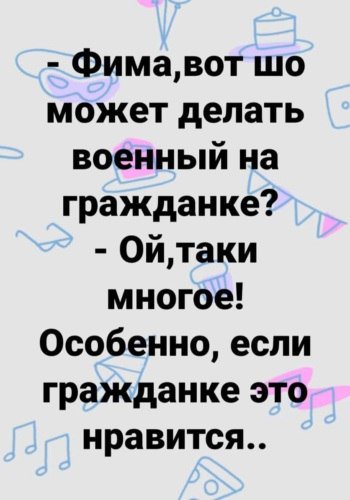 2913851331.jpg