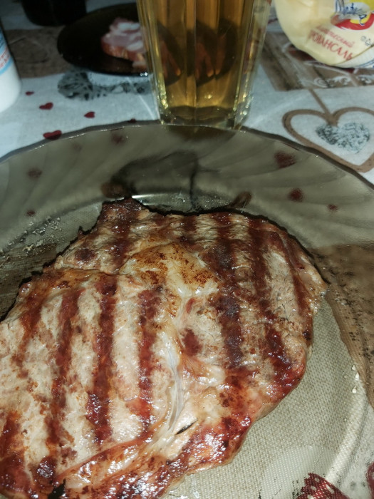 20210219_202817.jpg