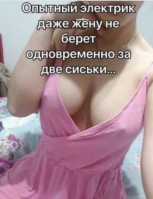 161376465316548155 (1).jpg