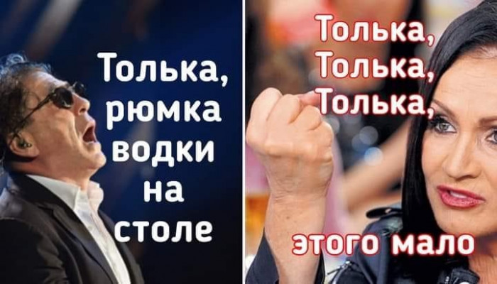 IMG-e6a1c857340f3d74de61d11b96251642-V.jpg