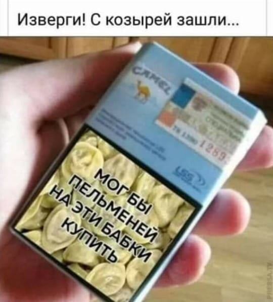 04.jpg
