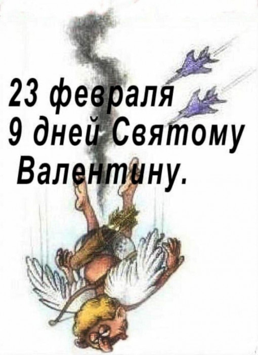 03.jpg