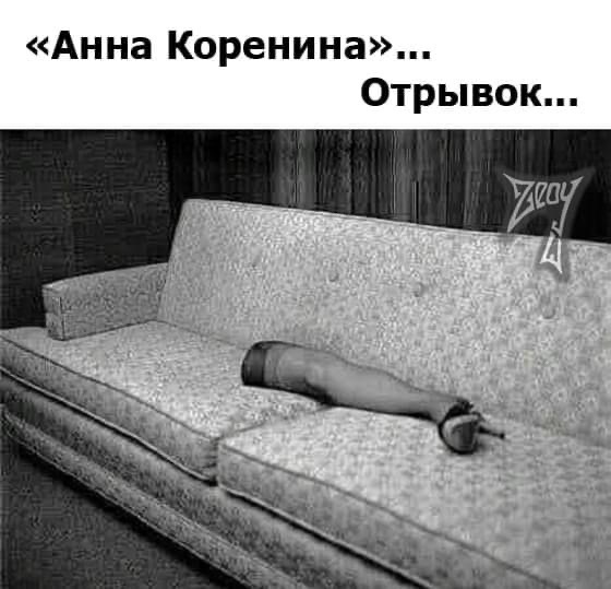 IMG-cedbebd64d32f37086c075536dcfe5a2-V.jpg