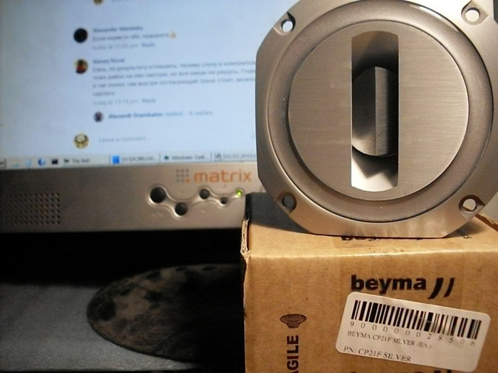 beyma_cp21f.jpg