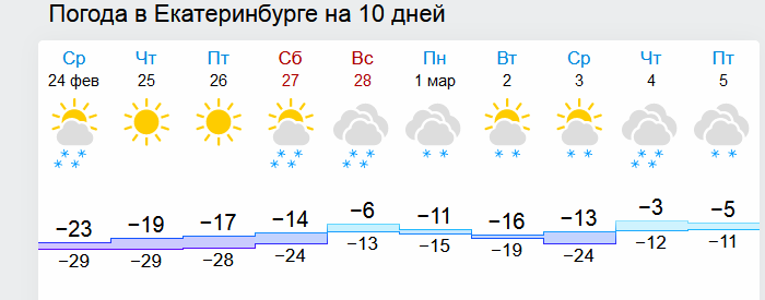 Безымянный 1.png
