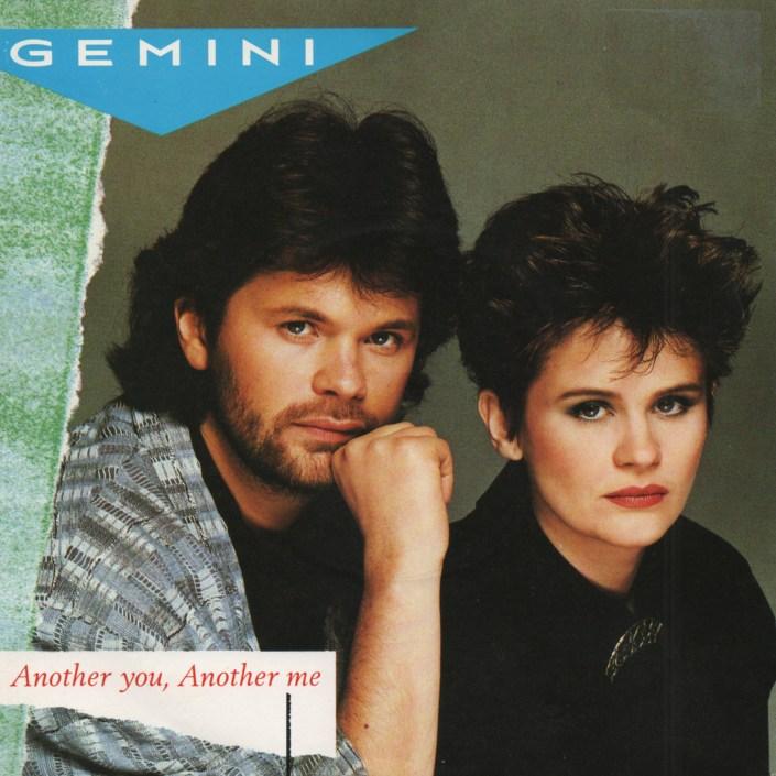gemini-sweden-another-you-another-me-polydor.jpg