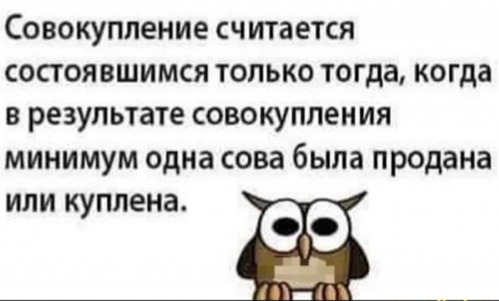 IMG-a94961739fe991023ca9016ecb136bc2-V.jpg