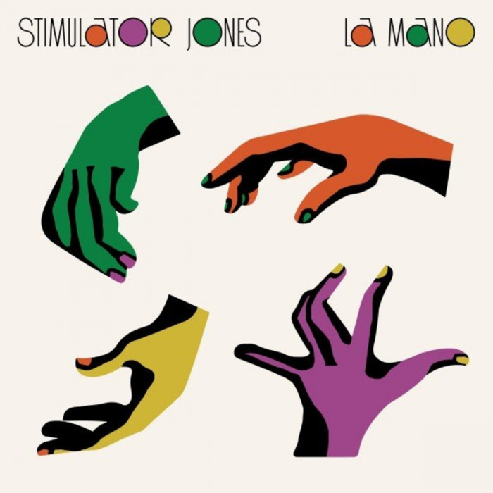 Stimulator Jones – «La Mano».jpg