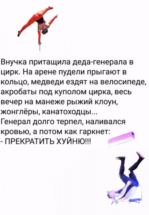 IMG-f8ed873546d64e54e8fc67fe58555d27-V.jpg