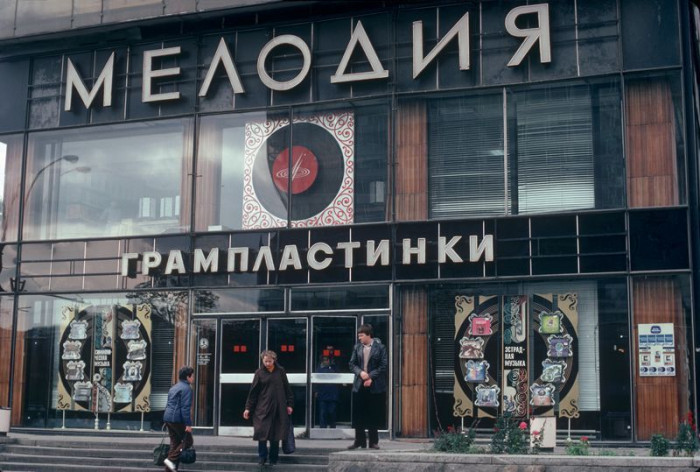 04.jpg