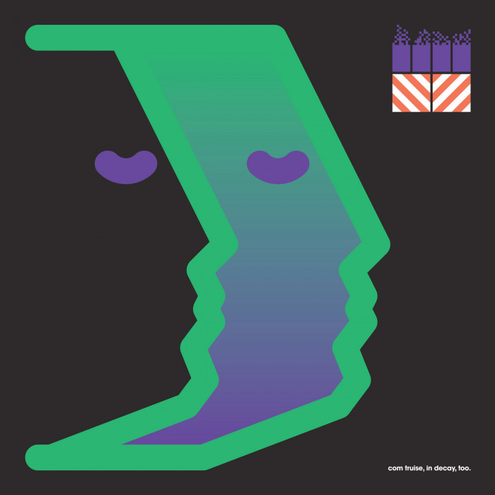 Com Truise – «In Decay, Too» (2020).jpg