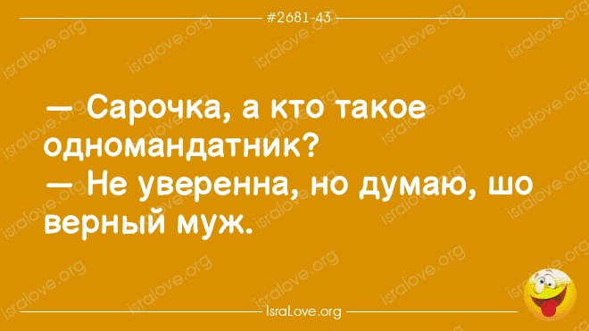 одномандатник.jpg