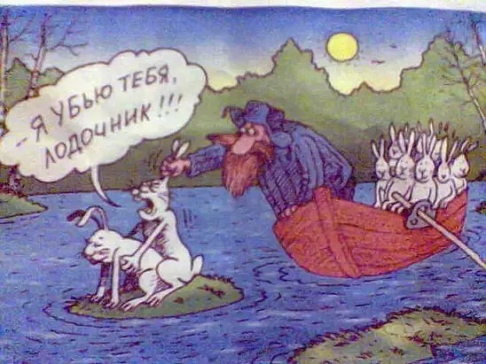 01_01.jpg