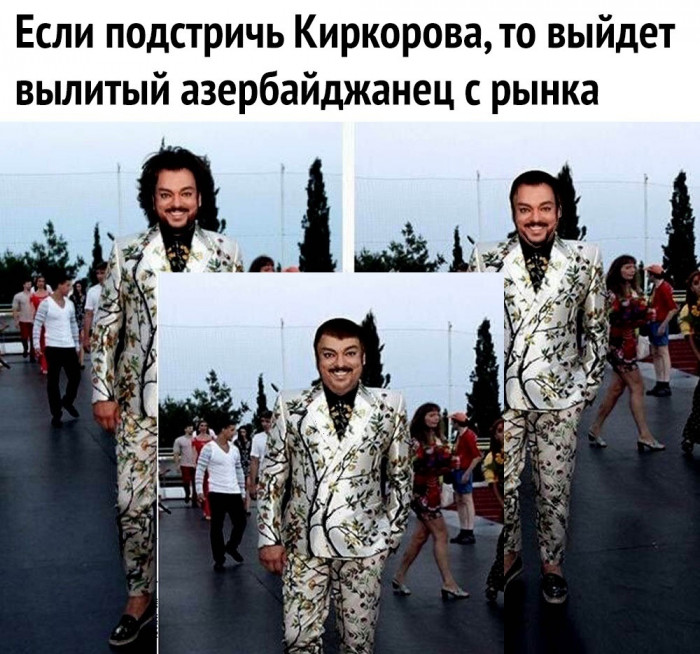 07.JPG