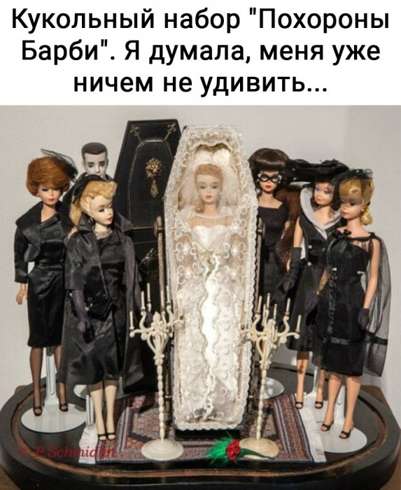 05.jpg