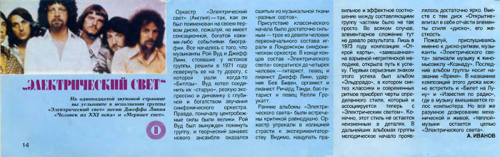 07.JPG