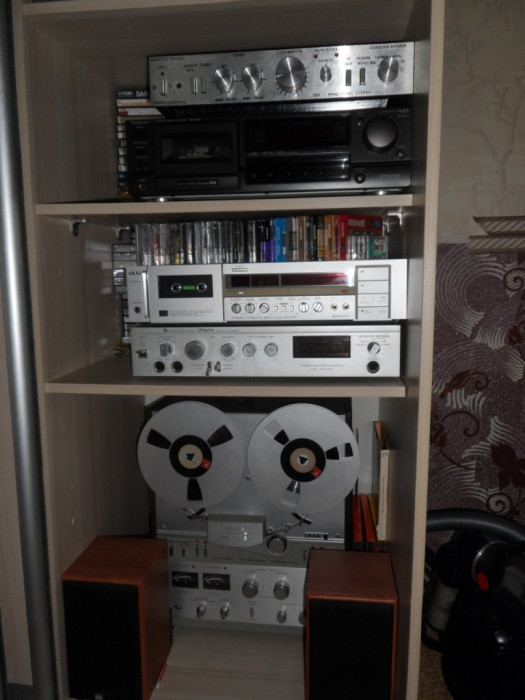 SAM_0021 2.JPG