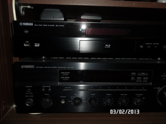 SAM_0044 7.JPG