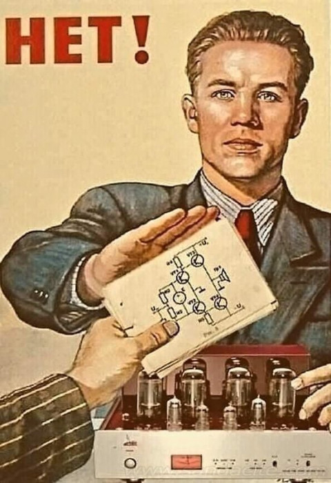 161684324527307657.jpg