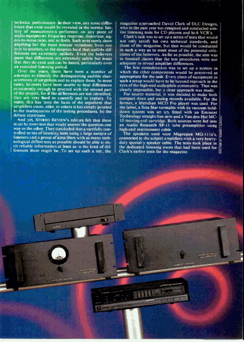page-2.png