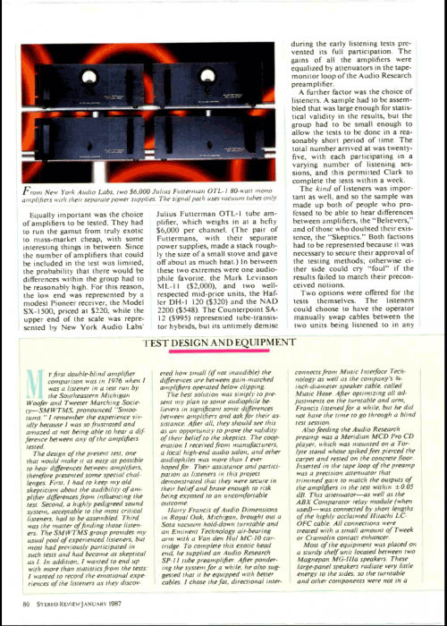 page-3.png