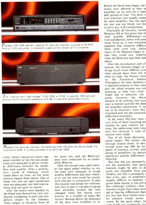 page-4.png
