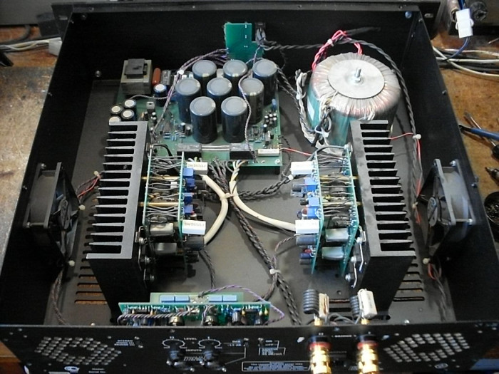 SDC16404.JPG