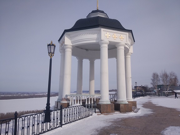 IMG_20210318_112900.jpg