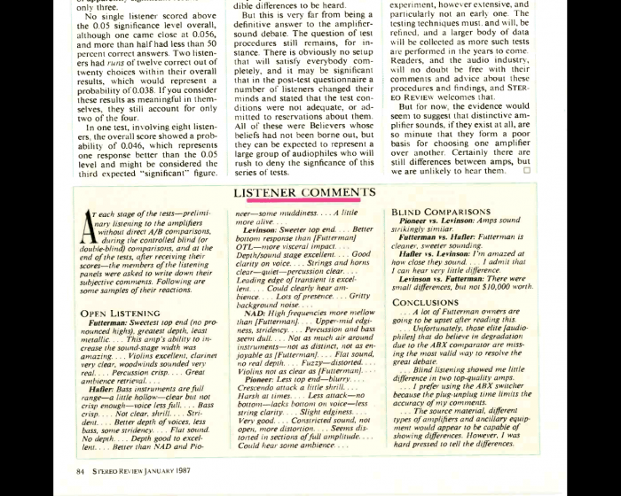 page-5.png
