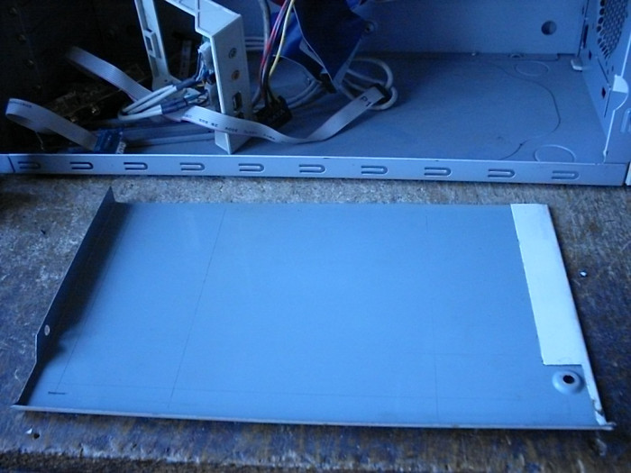 SDC16444.JPG