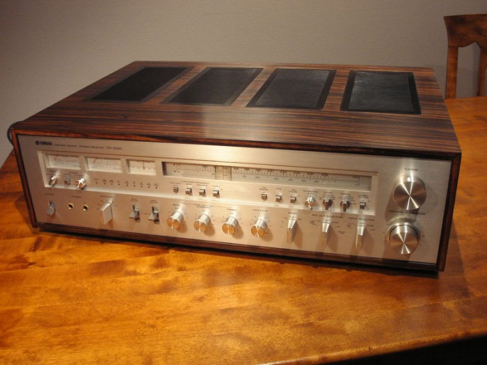 cr3020.jpg