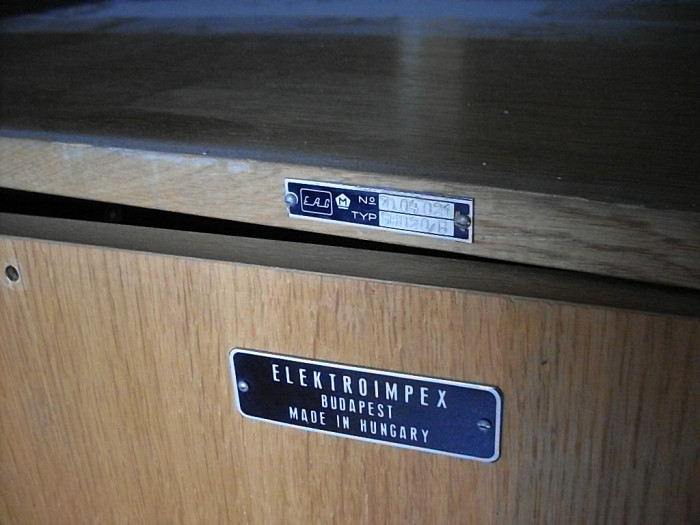 SDC13451.JPG