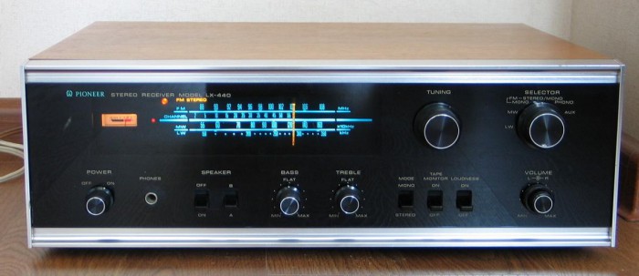 PIONEER.jpg