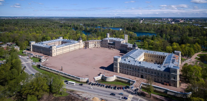 gatchina_dvorets5-e1611236159559[1].jpg