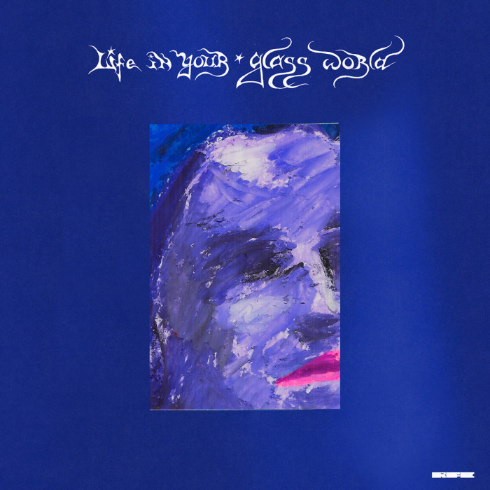 Citizen – «Life In Your Glass World» (2021).jpg