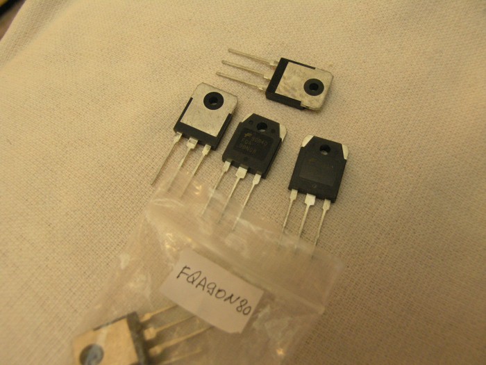 FQA90N80.JPG