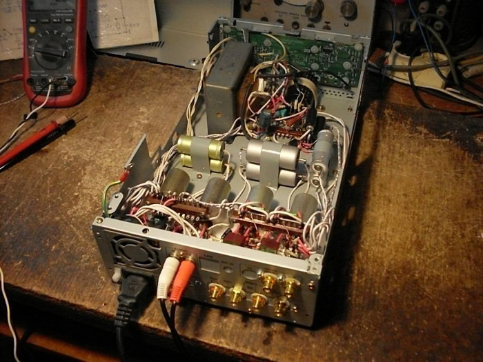 R8wTsX3BKPE[1].jpg