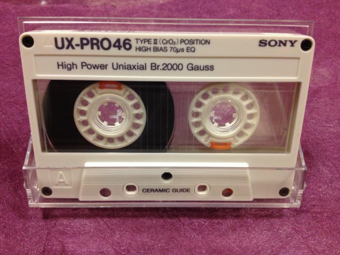 SONYpro.jpg