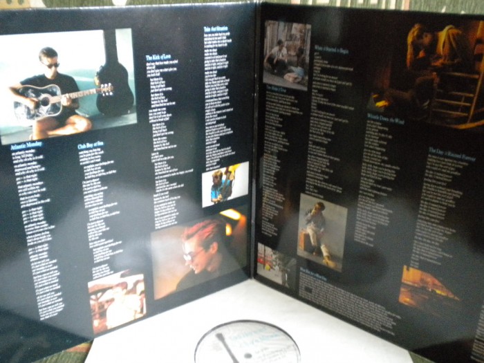 DSCN2335.JPG