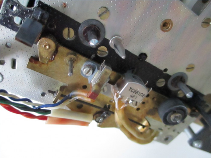 headset_vilma102(1982).jpg