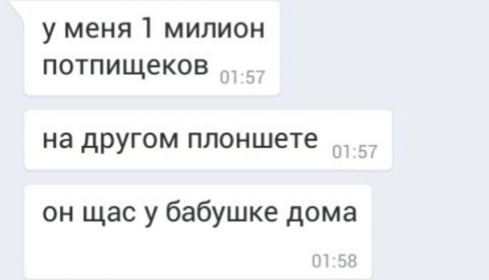 06.jpg