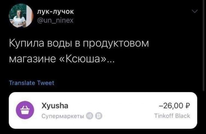 05.jpg