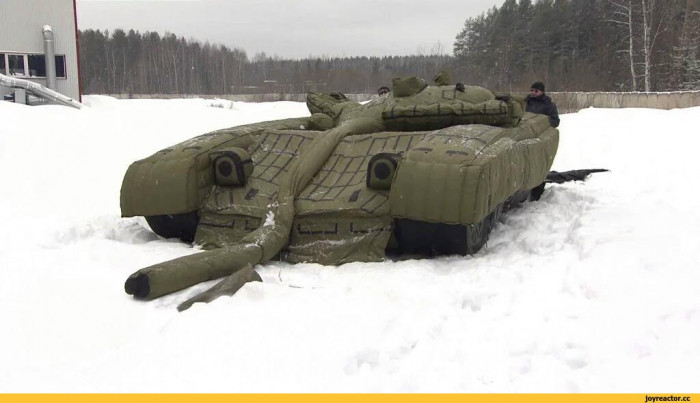 гифки-fail-4173807.jpeg