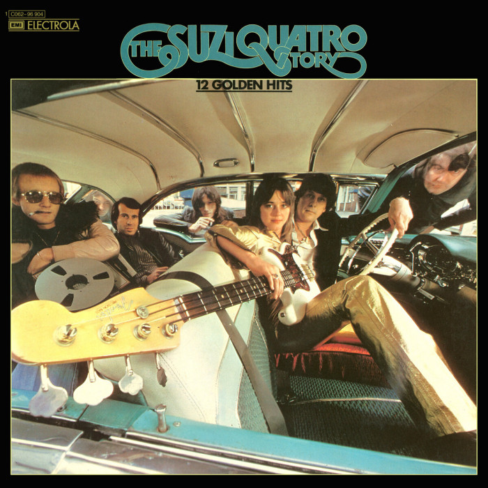 The Suzi Quatro Story. 12 Golden Hits 1975.jpg